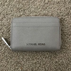 Michael Kors | small wallet